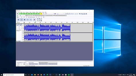 cum sa inregistrati audio pe windows  cumsedeschide blog