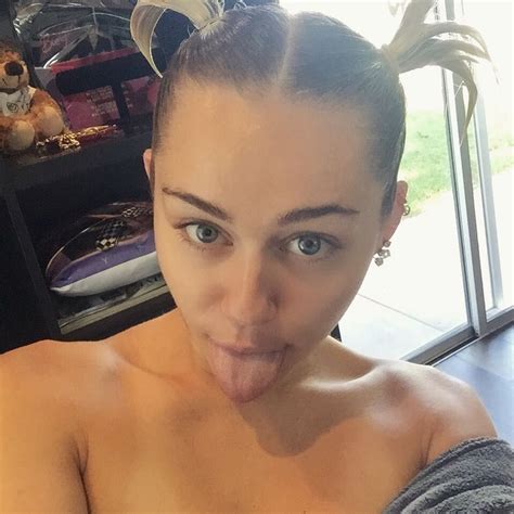 miley cyrus sexy 5 photos the fappening leaked nude celebs
