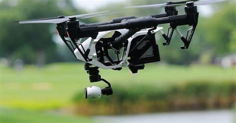 parks  fly drones   drone hd wallpaper regimageorg