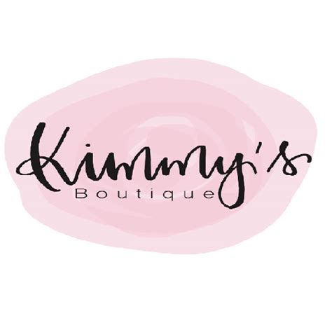 Kimmy S Boutique