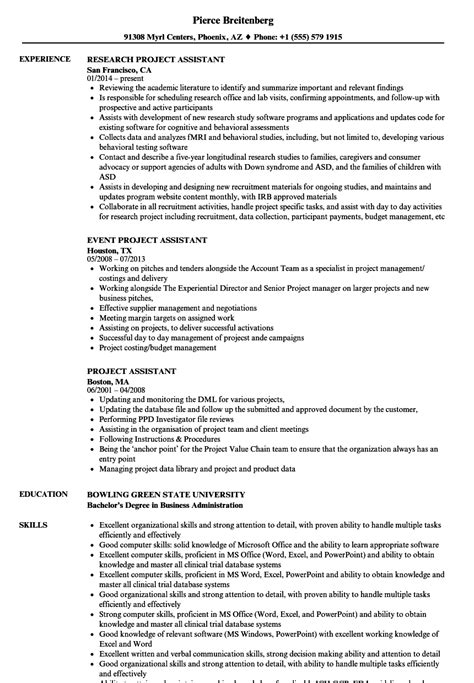 putting teaching assistant  resume resume letter