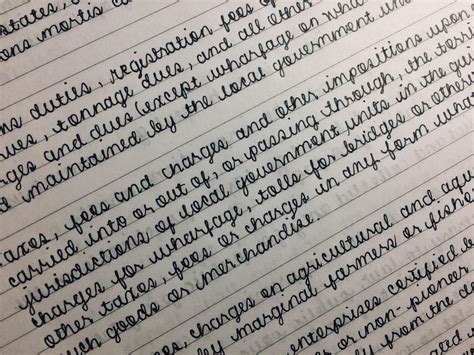 sample   cursive handwriting rpenmanshipporn