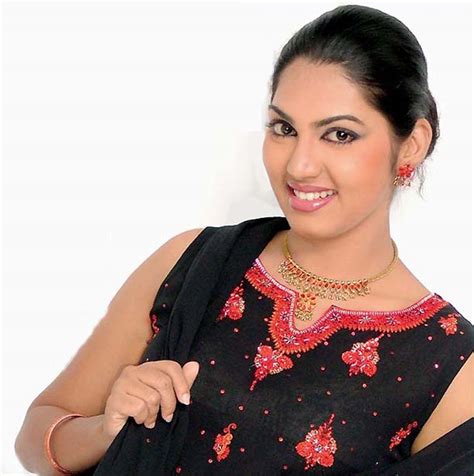 hot actress srilanka manjula thilini sri lankan
