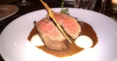 argentinian steak restaurants in london zoilo the rancho grill casa