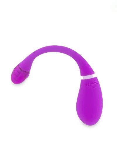15 Best G Spot Vibrators That Will Leave You Quaking Glamour