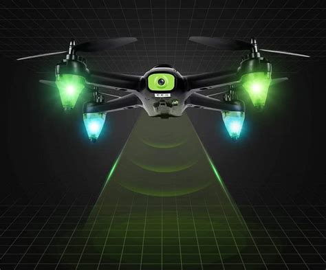 lbla rc drone  p camera discover  coolest drones