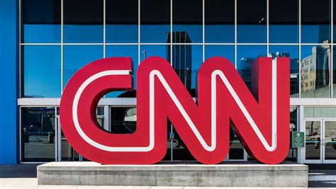 cnn finally plusses   subscription  service  tv