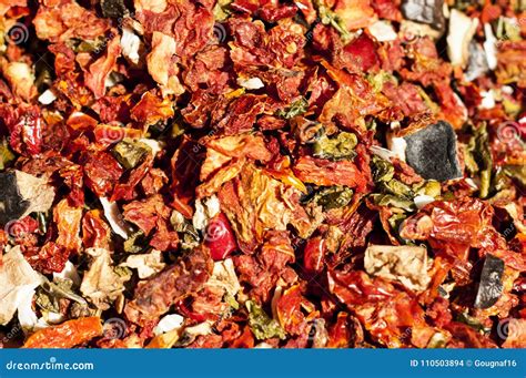 sun dried vegetables stock photo image  diet tomatoes