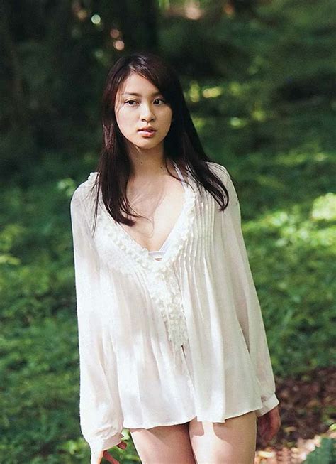Takei Emi Japanese Actress And Model Sexy Japanese Girls
