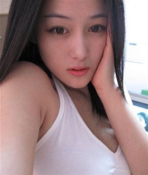 Search Video Miss Korean 95 Han Sung Joo Sex Video On