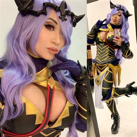 Yaya Han On Instagram “hi I’ve Been Really Busy But Can’t
