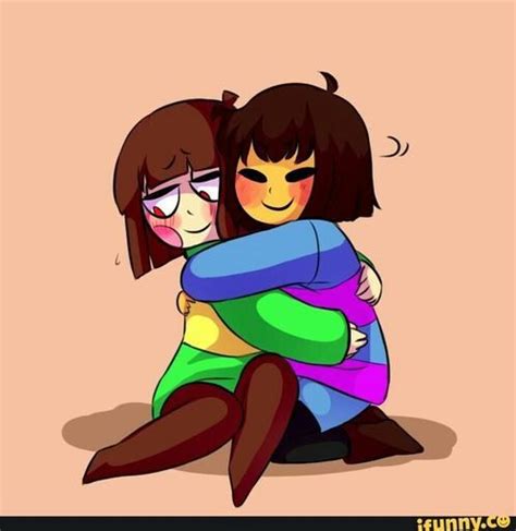 charisk undertale amino