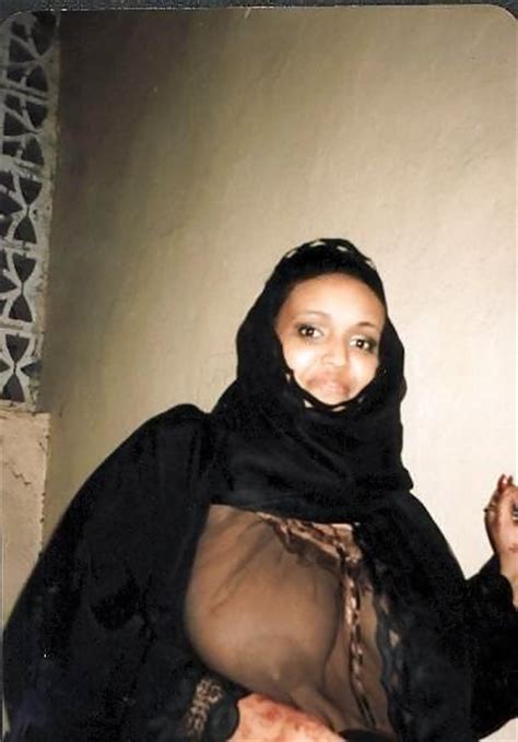 arab hijab muslim beurette french arabe 9hab turban maroc 3 pics