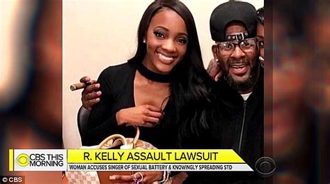 r kelly s back up singer saw him having sex with 15 year