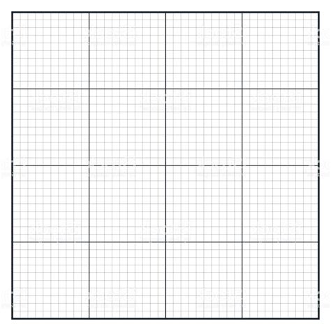 grid drawing worksheets  high school  paintingvalleycom explore
