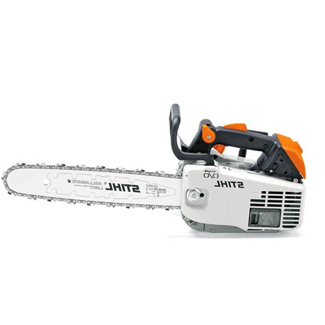 Stihl Chainsaw Ms200t For Sale In Uk View 16 Bargains