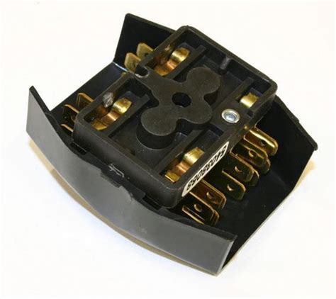 standard mini fuse box dalhems