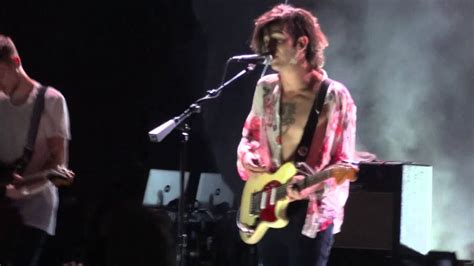 vegas 14 the 1975 sex live las vegas nv april 14 2014 youtube