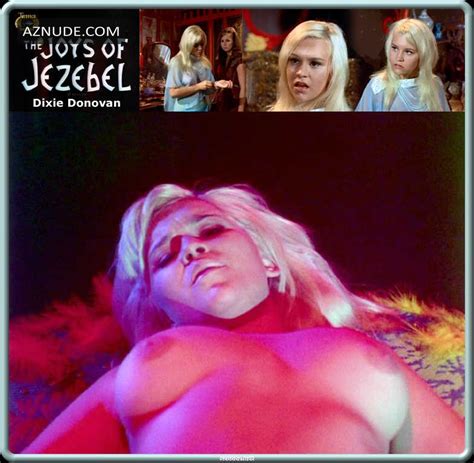 the joys of jezebel nude scenes aznude