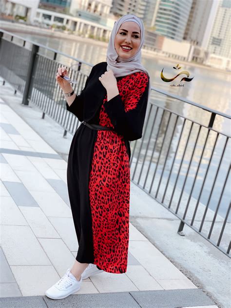pin  rasha albeick  hijab fashion hijabi outfits casual outfits fashion