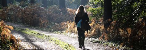 nelly van leur natuurfotografe land van cuijk woont