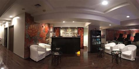amazing thai massage in town by thai therapist fifth ave thai spa
