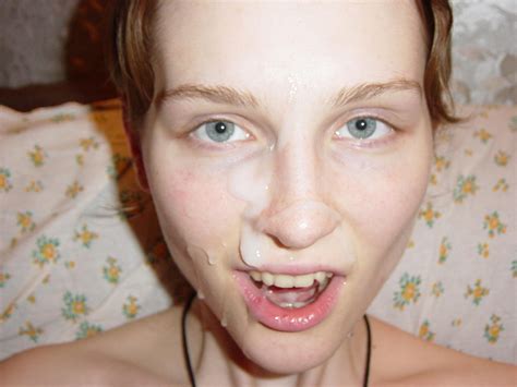ugly girl facial porn sex archive 46 pictures