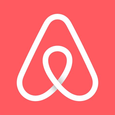 airbnb launches  brand  tablet app  apples ipad