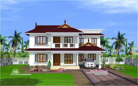 simple house plans kerala model architecture plans