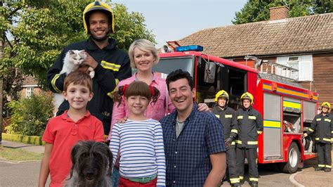 bbc iplayer topsy and tim series 2 13 emergency rescue