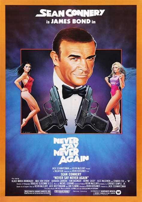 james bond  poster classic  vintage