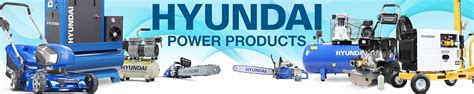 amazoncouk hyundai power products
