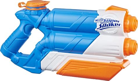 water guns   toy gun reviews
