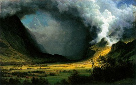 filehrsoa albertbierstadt storm   mountainsjpg wikimedia commons