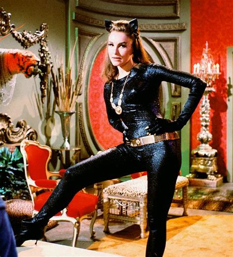 17 best images about julie newmar now those are legs on pinterest random acts bill ward and