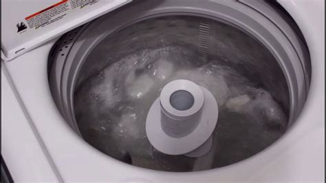 gtwasnww washing machine youtube