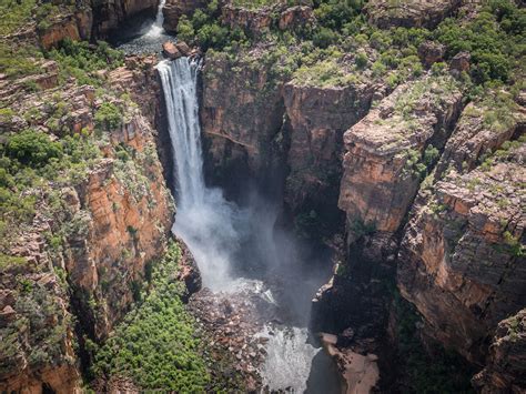 australias  national parks  explore travel insider