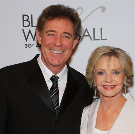 Barry Williams Remembers Tv Mom Teen Crush On Florence