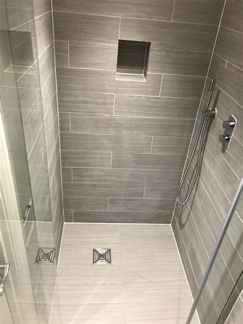 en suite shower room  wet room marchbank bathrooms