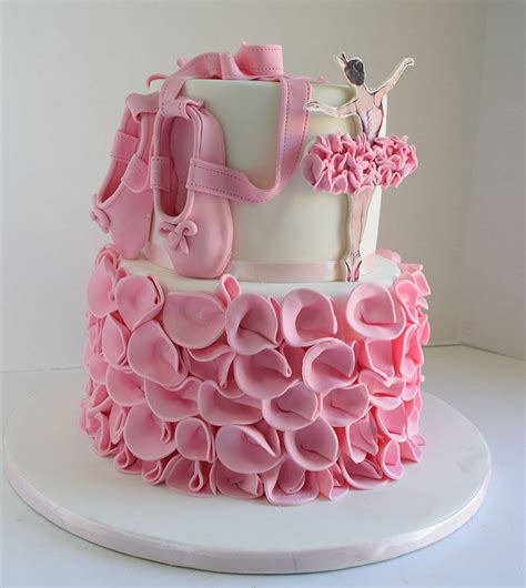 cake design  girls  amazing creative birthday cake  girls