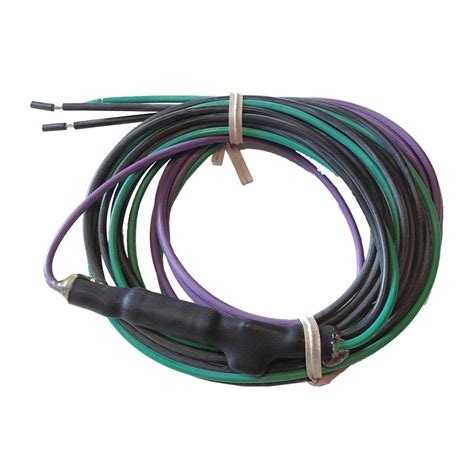 autometer  tachometer filter signal cable