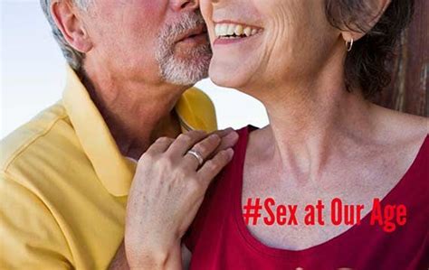 180 best images about dating over 60 on pinterest senior