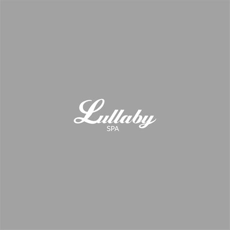 four hand thai massage our bestseller lullaby spa