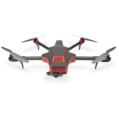 action drone usa ad aerial system geo matchingcom