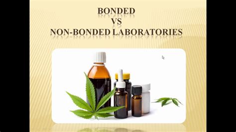 difference  bonded   bonded laboratory youtube