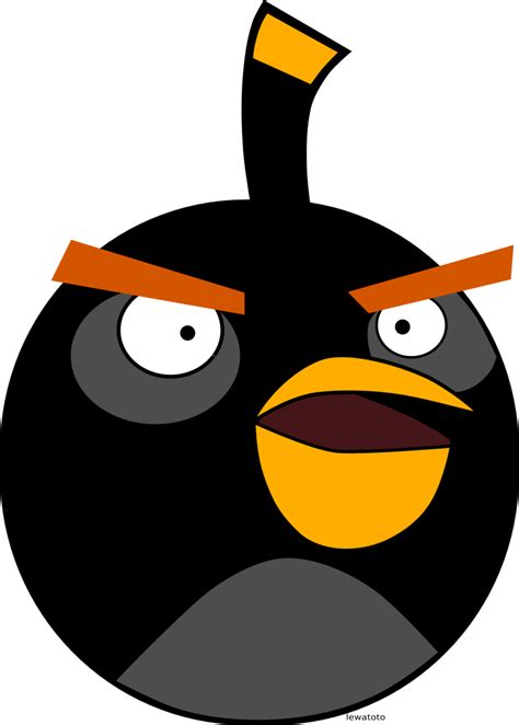 angry birds coloring pages blackbird angry birds party bird coloring