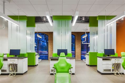 top dental office design ideas trends decorilla  interior design