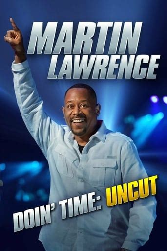 martin lawrence doin time 2016 on 123 movies watch