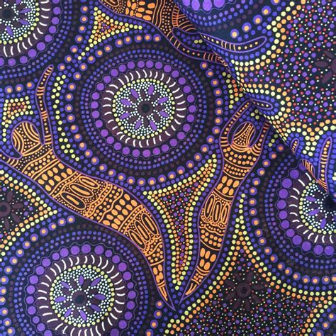 aboriginal dot art aboriginal painting aboriginal tattoo wedding tattoos indigenous art