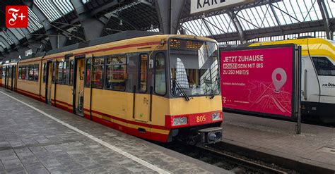 neue tram generation im dutzend billiger
